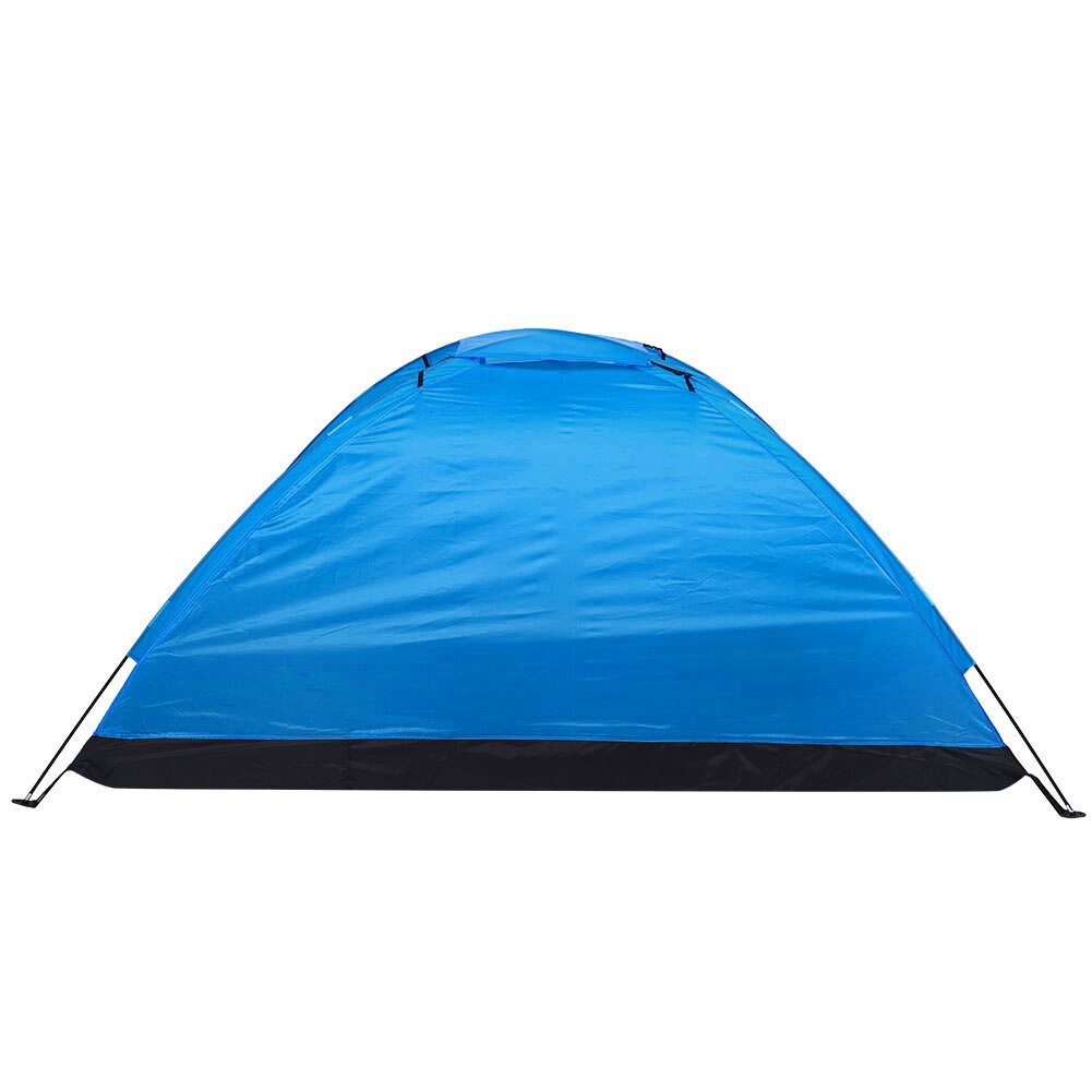 Cheap Goat Tents Outdoor Single Person Leisure Waterproof Tent For Camping Fishing Climbing( Suitable For Camping, Climbing, Fishing) Tents 